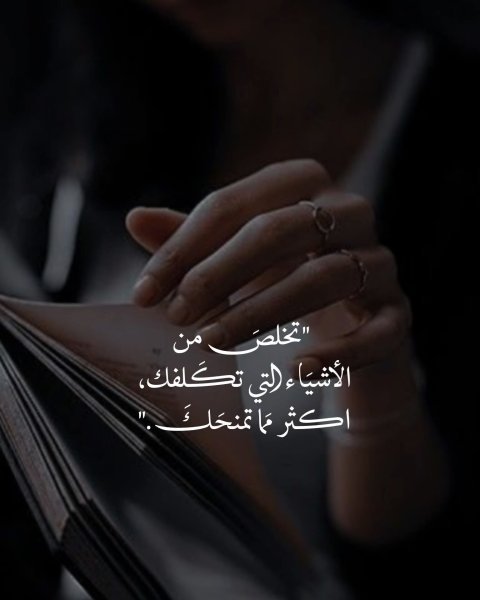 FB_IMG_1750867209312.jpg