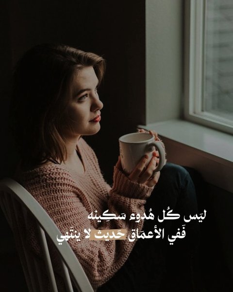 FB_IMG_1750867841646.jpg