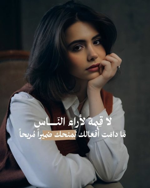 FB_IMG_1750867850060.jpg