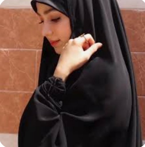 ٢٠٢٥٠٦٢٥_٢١٣٥٤٢.jpg ٢٠٢٥٠٦٢٥_٢١٣٥٤٢.jpg
