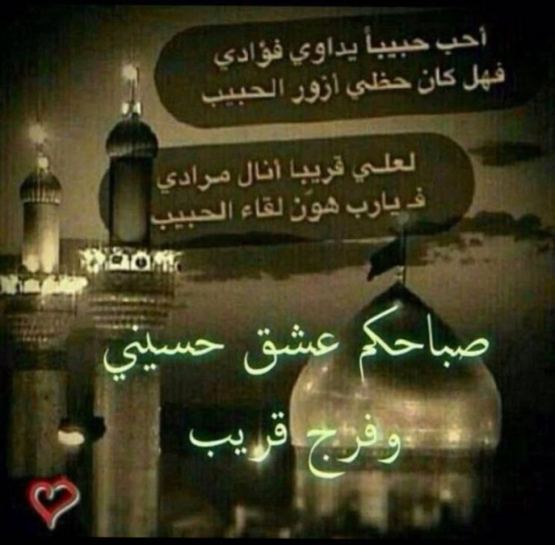 1750921371497.png