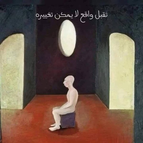 FB_IMG_1750943419088.jpg