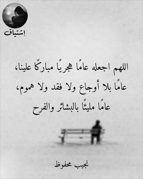 FB_IMG_1750953644946.jpg