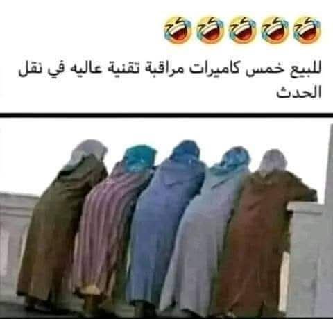FB_IMG_1750981373516.jpg