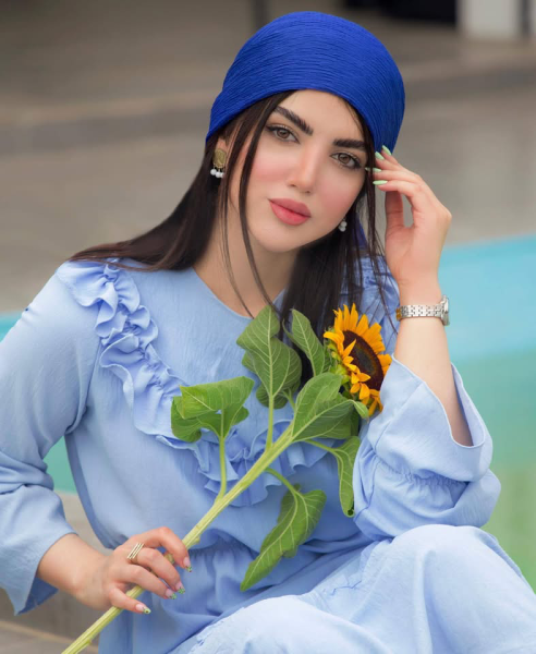 1751037070830.png