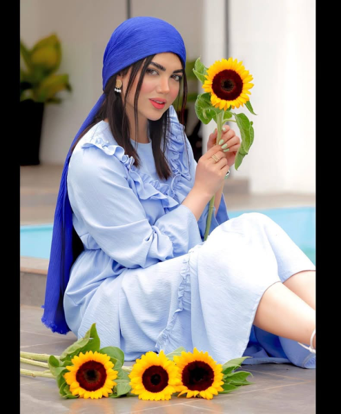 1751037092714.png