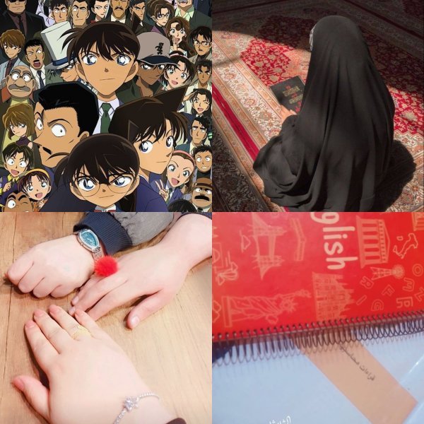٢٠٢٥٠٦٢٧_٢٣٢٧٢٠.jpg