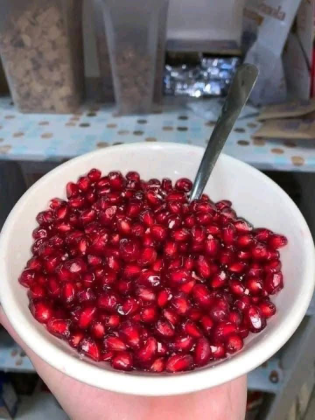 1751094591260.png
