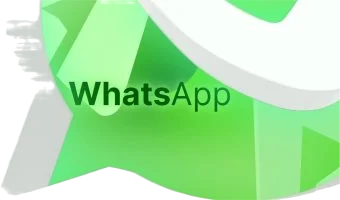 1751110820902.png 1751110820902.png