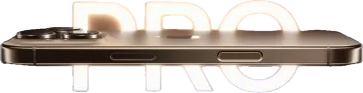 1751111249134.png 1751111249134.png