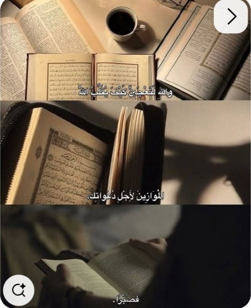 Screenshot_٢٠٢٥٠٦٢٨_١٥٢٥٣٥.jpg