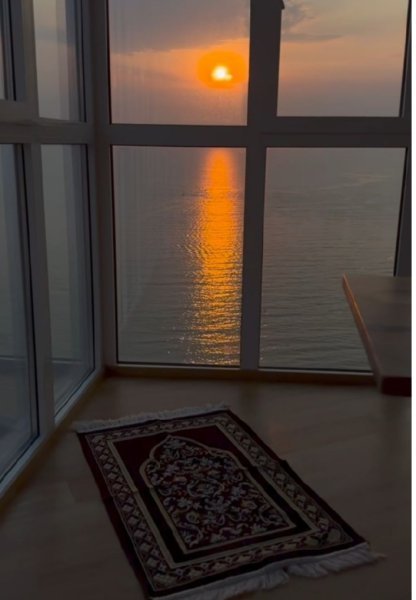 Screenshot_٢٠٢٥٠٦٢٨_١٥٢٦٥٩.jpg
