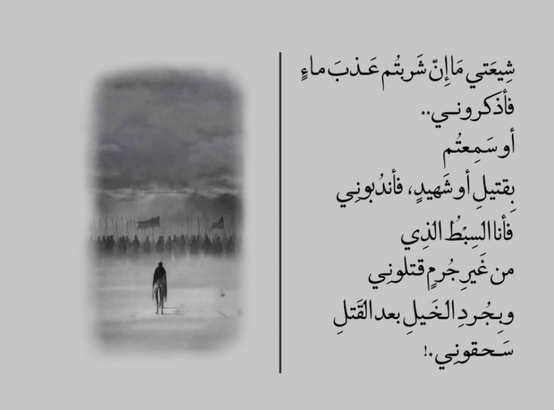 1751192894703.png