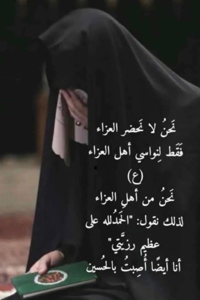 FB_IMG_1750977533889.jpg