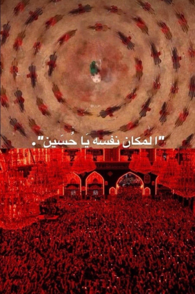 1751356863471.png