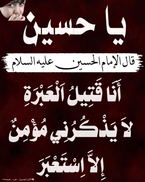 1751357062574.png