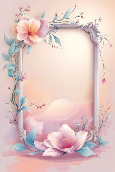 1751360161902.png