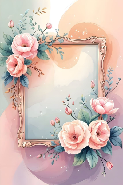 1751360179967.png