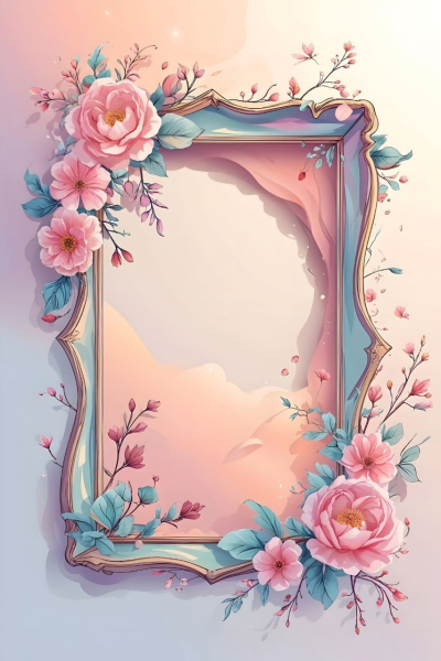 1751360201442.png