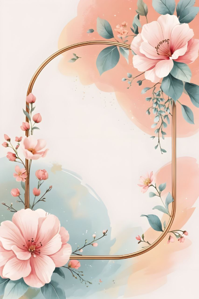 1751360219206.png