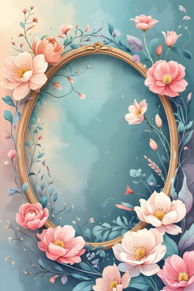 1751360239054.png