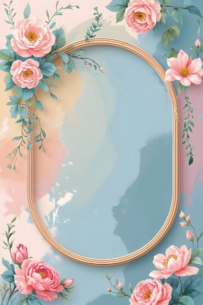 1751360453724.png