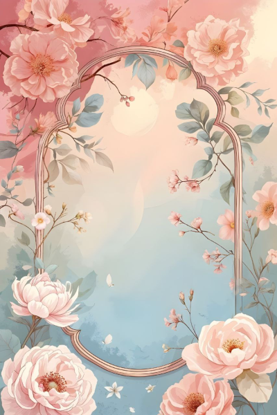 1751360475195.png