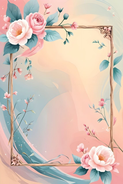1751360502300.png