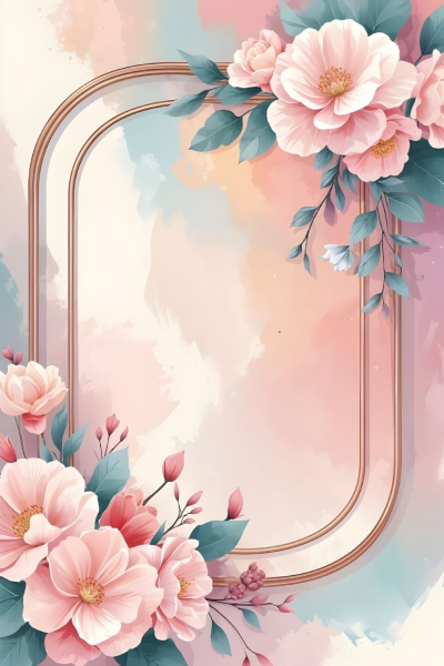 1751360524392.png