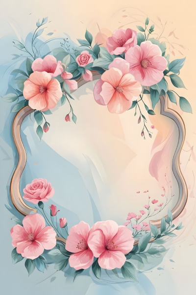 1751360542772.png