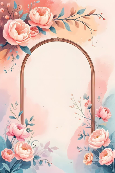 1751360561041.png