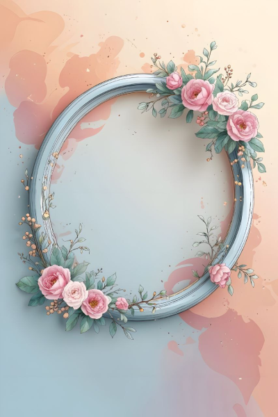 1751360632093.png