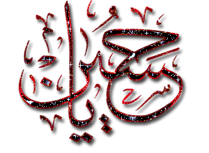 1751378189491.png