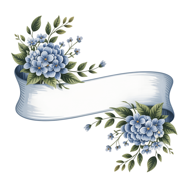 1751533002715.png