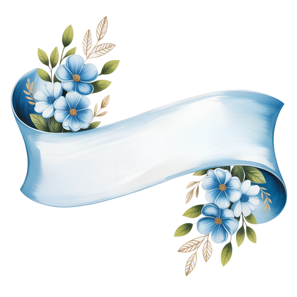 1751533050861.png
