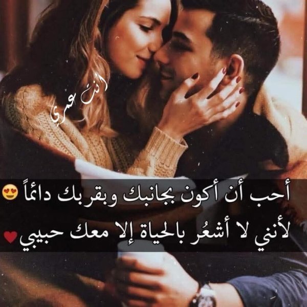 FB_IMG_1751565066695.jpg