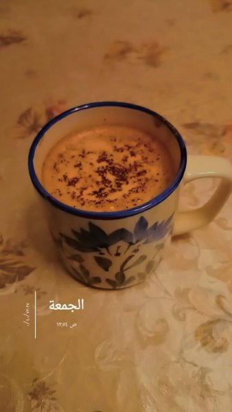 Snapchat-1922077330.jpg
