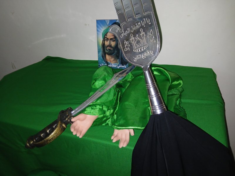٢٠٢٥٠٧٠٣_١٩١٢٢٤.jpg