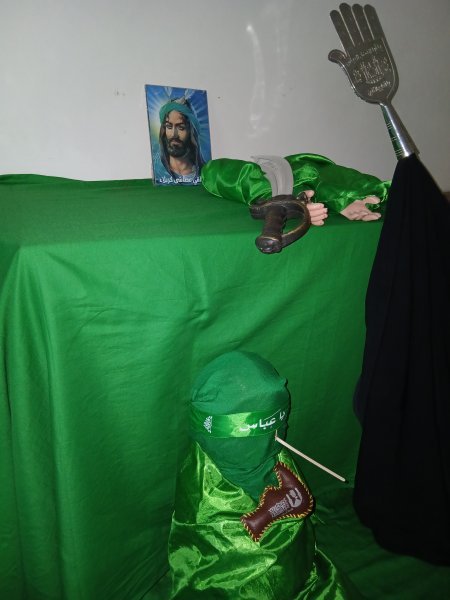٢٠٢٥٠٧٠٣_١٩١٢١٠.jpg