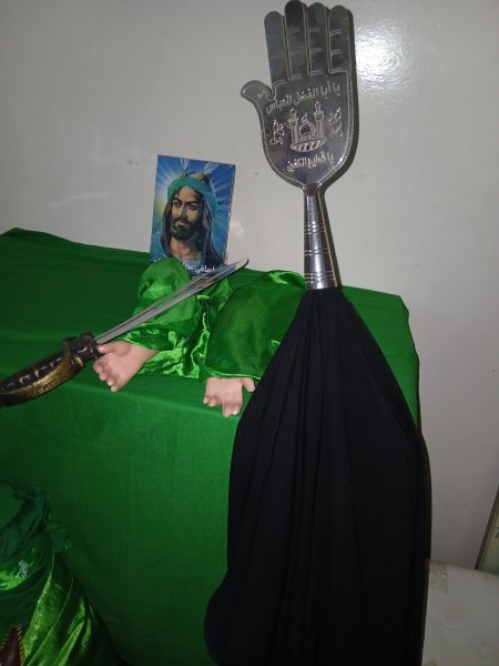٢٠٢٥٠٧٠٣_١٩١٠١٦.jpg