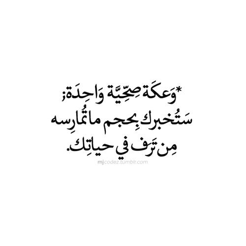 1751788812325.png