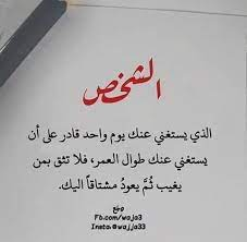 1751789287534.png