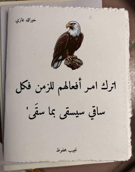 FB_IMG_1751871823378.jpg
