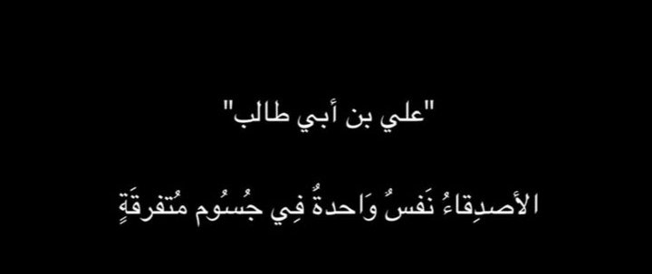 Screenshot_٢٠٢٥٠٧٠٨_١٥٠٥٣٢.jpg