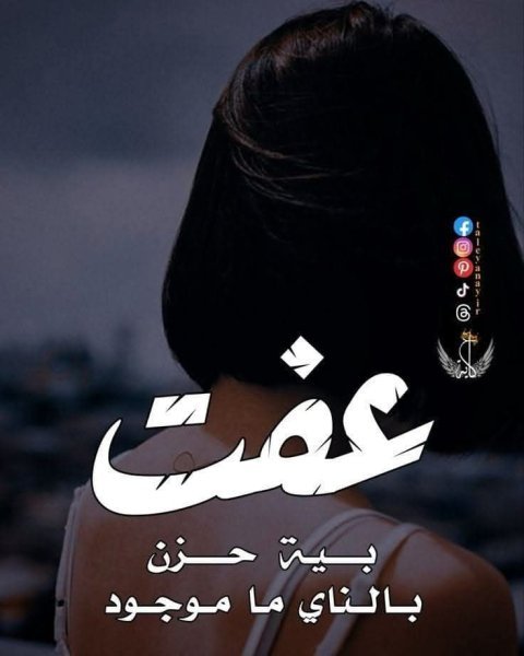 FB_IMG_1750070044396.jpg