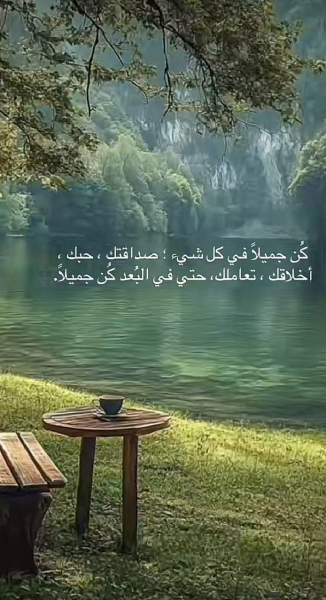 1752043859091.png