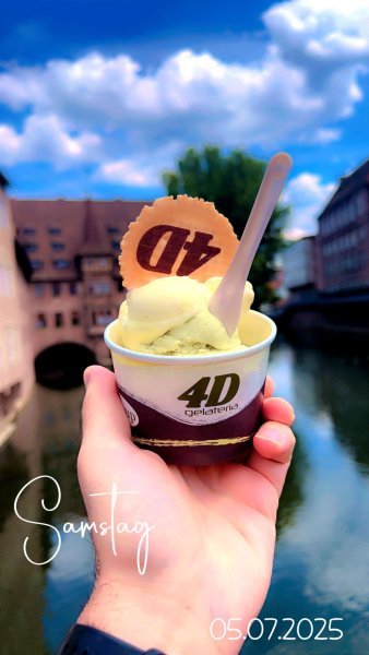 IMG_4832.jpeg
