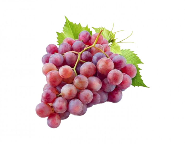V36aHySVGS1lx4NpSNQAFKAnXnTjd4O59BWLfzTU.png
