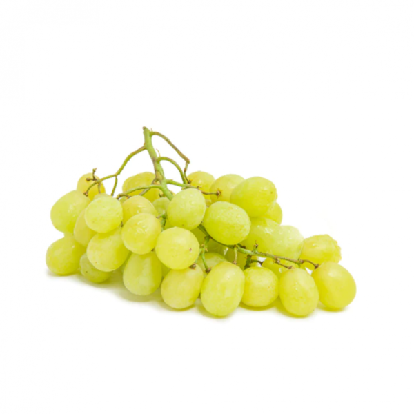 1752245266011.png
