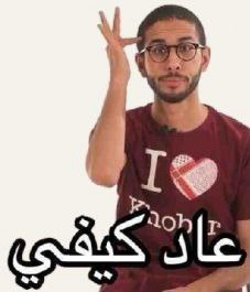 1752271114648.png